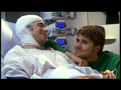 Chrolli VL Part 133 (Ep. 3243)