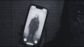 The Silhouettes Soul (Trailer) | Fear Screen 48 Hours Later Film Challenge