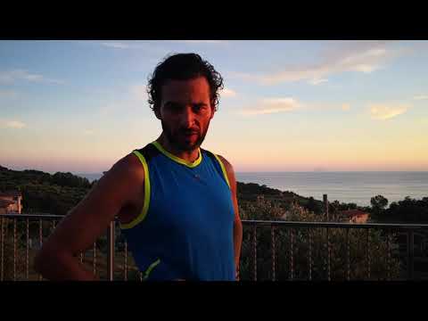 Non Pensare la Vita, Vivila!!!!!