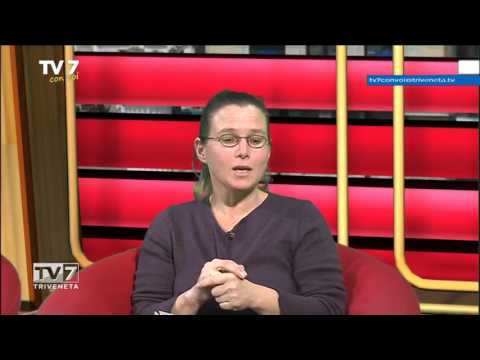 Tv7 con Voi del 16/12/2015 - Scegliamo il meglio (3 di 3)