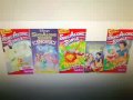 Disney Sing Along Songs Videos Opening And Closing Remixes In It