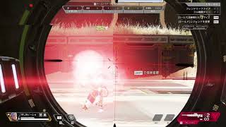 200fpsvs60fps