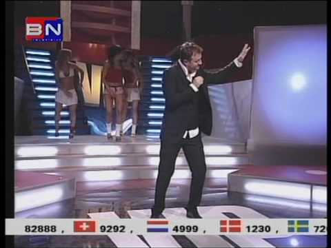 Nedeljko Bajic - Baja - Zapisano u vremenu