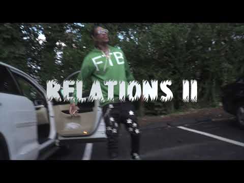 Video thumbnail kK3nZ2_V65M