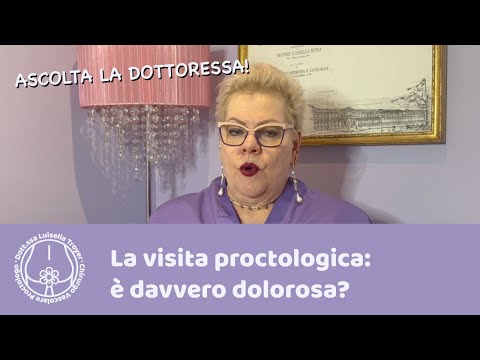 Luisella Troyer-439