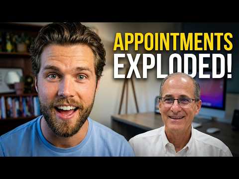 Eric Engle case study video