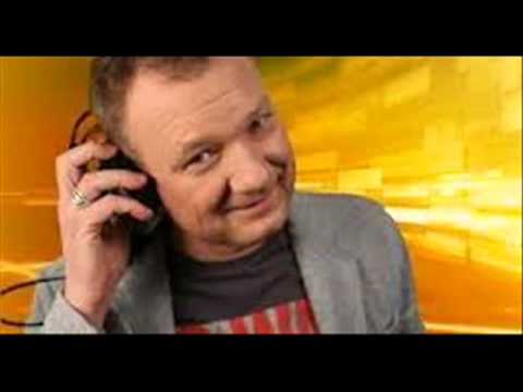 Poplista 3000 RMF FM