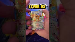 Keep? #pokemon #pokemon #collectiblecards #pokemoncards #pokemontcg
