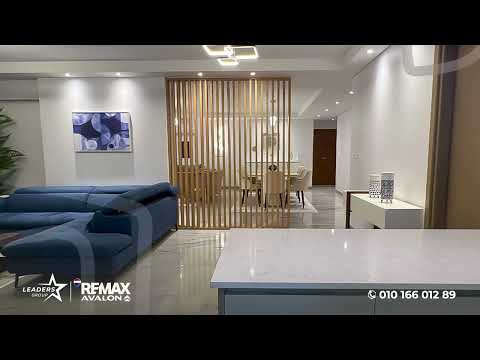 صورة مصغرة لفيديو العقار