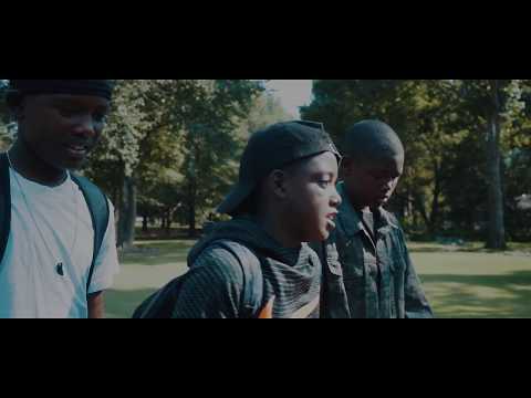 Video thumbnail kK3sWN0giME