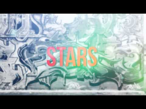 Strikey - Never Taken Seriously Ft. Carlos (Official Lyric Video)