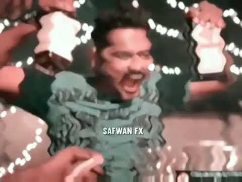 chilling with friends🔥❤😘| whatsapp status video hd| #safwanfx