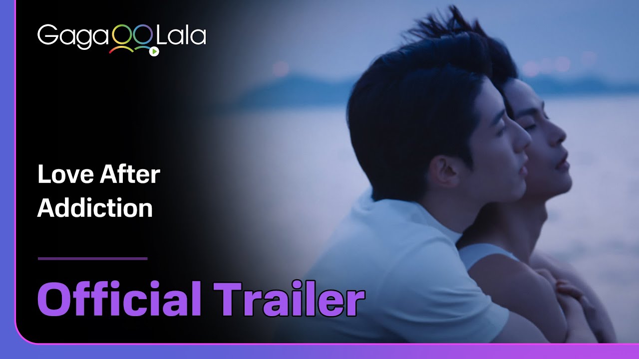 Official Trailer [English Subtitles]