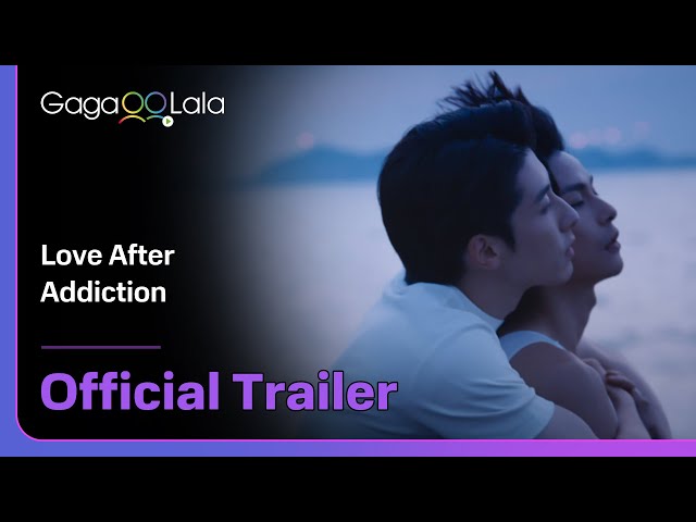 trailers
