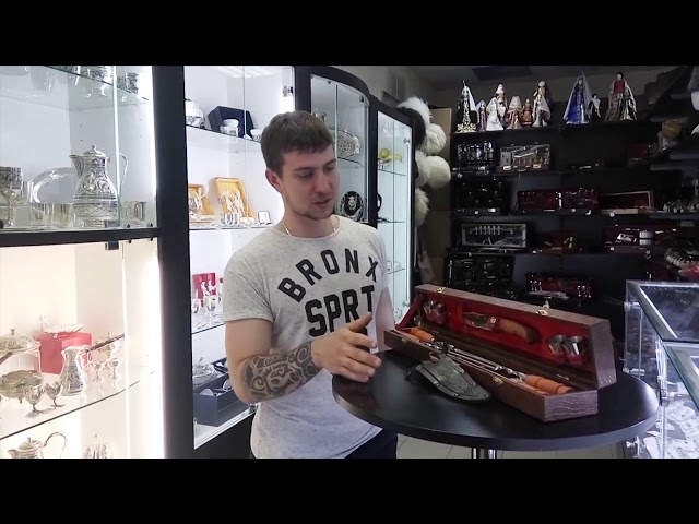youtube_image