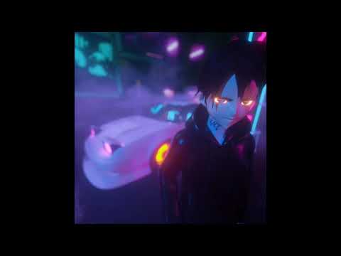 Delorenzy, Feofilov-Money drift