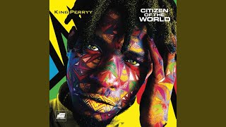 Citizen Of The World