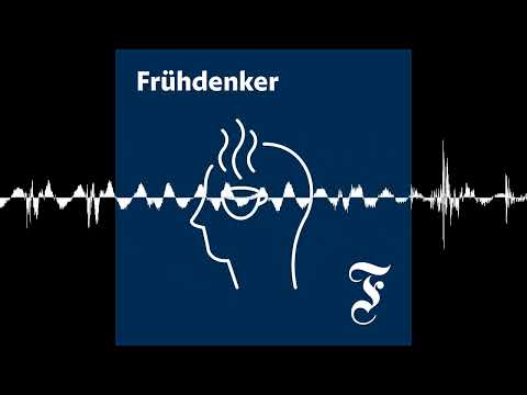The end of Paragraph 219a • What applies to the gas alert level • Who planned the acid attack on ...