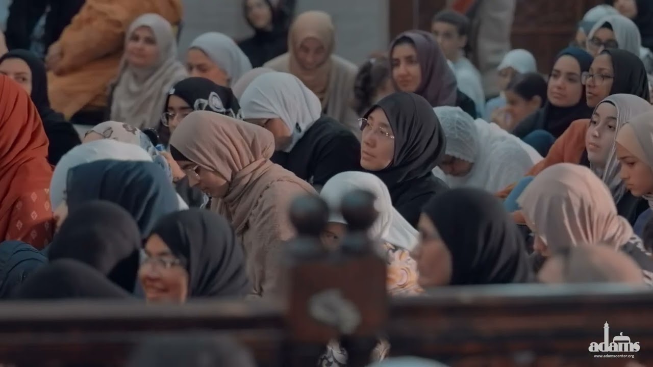 Building the Bridge to Our Future  | Youth, Education & Community