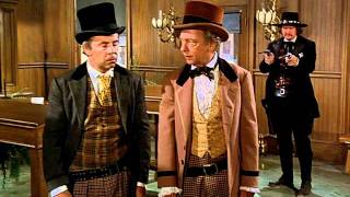 The Apple Dumpling Gang Rides Again (1979) Video