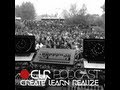 dense & pika - CLR Podcast 224 (10.06.2013 ...