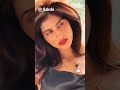 Sakshi In Hotness Status Aisi Video Dekhne Ke Liye Channel Ko Subscribe Karen