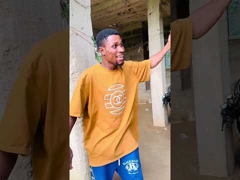 Tenant meeting episode 1