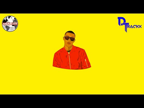 Not3s x MoStack Type Beat 2018 "High Life" (Prod. by D Trackx) | UK AfroSwing Type Beat