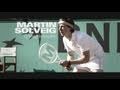 Martin Solveig & Dragonette - Hello (Official ...