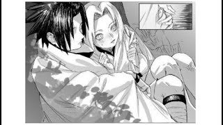 Download lagu Cold Night with You || Sasuke x Sakura Comics mp3 Download lagu Cold Night with You || Sasuke x Sakura Comics mp3
