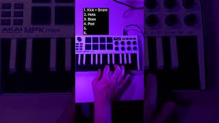 Download lagu Lady Gaga - Bloody Mary (instrumental remake) #shorts mp3 Download lagu Lady Gaga - Bloody Mary (instrumental remake) #shorts mp3