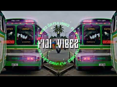FIETS [ DJ MAXVILE ] _ MOOMBAH