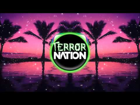 ZooFunktion & KEPLER - FIRE (Original Mix)