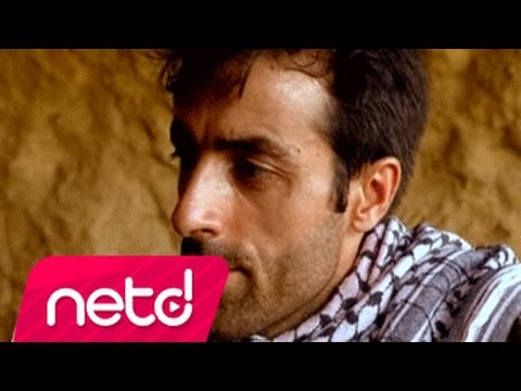 Abidin Biter - Mercan Dağları