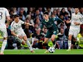 Phil Foden 2025 26 Pure Class