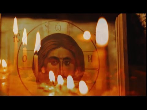 ETNO GRUPA SVETI DIMITRIJE - KOL'KO SNAGE HUMSKA ZEMLJA IMA