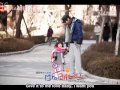 Your Doll - Sunny ( OST.Oh! my lady )~2_arc.avi ...
