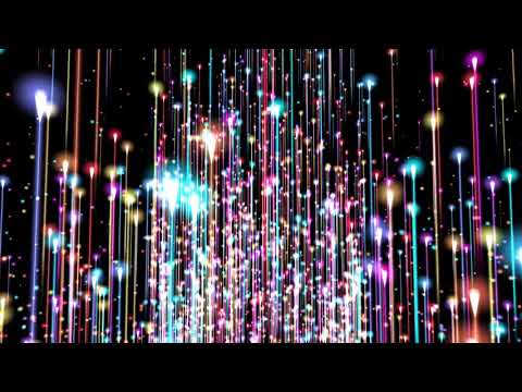 F1 Pulse 2 Unit 4 Audio 2.03