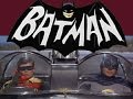 Batman Opening and Closing Theme 1966 - 1968 With Snippets