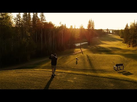 Par-tee Time: Experience Golfing Bliss with Friends and Share the Fun with a Shared Cart for 12 Holes! - Second Medium