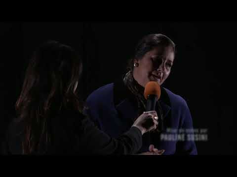 Bande annonce 
