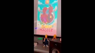 Swae Lee - Untitled (Snippet)