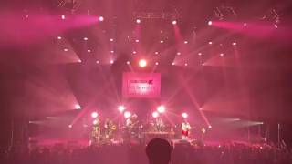 2026.8.20【Live NG26】 神聖かまってちゃん Net Generation.2026 ライブ 配信 1/5 ツイキャス