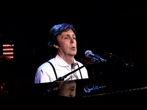 download lagu mp3 mp4 A Musicares Tribute To Paul Mccartney, download mp3 A Musicares Tribute To Paul Mccartney free download mp3, download mp3 A Musicares Tribute To Paul Mccartney