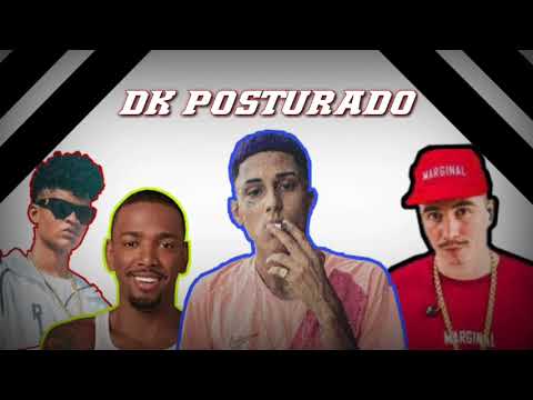 TRAPMASTER = MENO TODDY [ FELP 22 | JOVEM DEX | NEGO DO BOREL ] / [[ PROD • DK POSTURADO ]]