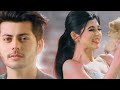 Veer Zara Dance VM HERO