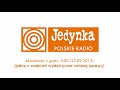 PR Jedynka Aktualności Z Godz 5 00 22 09 2012
