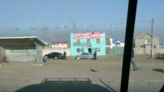 BUGGE WESSELTOFT - TOURING THIS FALL-THANKS!!