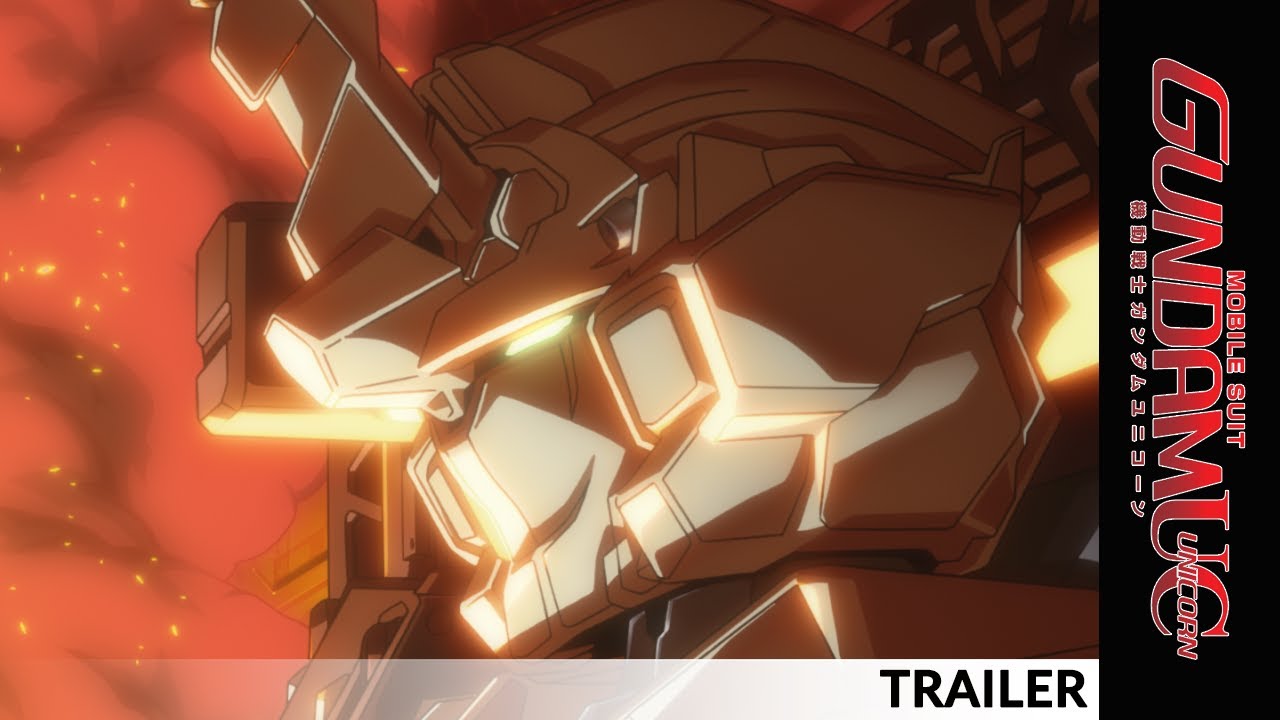 Available on Blu-ray [Subtitled]