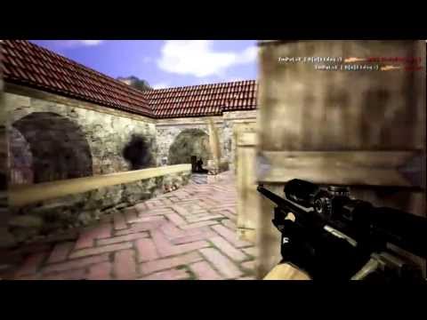 B[u]11dog - Ace with awp/usp by GeniuS[st]